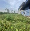 237m² + MT 9.4m + 4.7 tỷ + Đường 21m ô tô tránh + Thôn Lập Trí, Minh Trí, Sóc Sơn