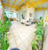🔥🔥CHÍNH CHỦ- GIẢM 500tr NHÀ 3 TẦNG 106m2- HẬU 9m-NHỈNH 4ty🌈