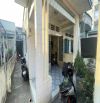 🏠 CƠ HỘI HIẾM – NHÀ ĐẤT LINH XUÂN, THỦ ĐỨC - DIỆN TÍCH 110m² - CHỈ 4.5₫