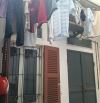 BÁN ĐẤT TÔ HIỆU 30M2 GIÁ 4.95 TỶ OTO VÀO NHÀ SẴN CẤP 4 HIẾM CÒN