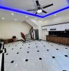 🏡 NHÀ ĐẸP HÀ ĐÔNG – 30M – MT 4.8M – 5.95 TỶ – VỊ TRÍ TIỀM NĂNG