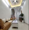 🔥 CỰC HIẾM NHÀ ĐẸP ĐẶNG VŨ HỶ – GẦN Ô TÔ TRÁNH – TIỆN ÍCH NGẬP TRÀN 🍀 📍 Vị trí: Ngõ 8 Đ