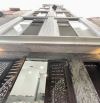 BÁN TÒA CCMN PHAN ĐÌNH GIÓT 40M2 6T THANG MÁY - 9 PHÒNG CHO THUÊ 45TR/THÁNG - GIÁ 9,7 TỶ