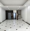 BÁN  NHÀ 5 TẦNG X 105M  MẶT NGÕ Ô TÔ, THANG MÁY TẠI NGỌC HỒI ,THANH TRÌ GIÁ CHỈ 10,4 tỷ