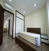 Cần bán căn hộ B6 Nam Trung Yên 2PN, 2WC DT: 65m2 đủ nội thất nhà mới tinh nhỉnh 4 tỉ (đẹp