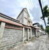 Biệt Thự Xô Viết Nghệ Tĩnh -637m2- TL- Lô Góc Triệu View -3 Mặt Thông Thoáng
