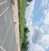 807M2-SHR- ĐẤT Ở ĐƯỜNG NHỰA 7M LÊ VĂN LƯƠNG NHỈNH 14 TỶ