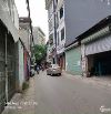 ĐẤT VUÔNG MỄ TRÌ HẠ - ÔTÔ TRÁNH, KINH DOANH ĐỈNH - 125M² - 11.3 TỶ (ĐTL91227)