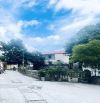 Đất đẹp Tây Mỗ ngõ thông ô tô tránh