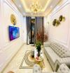 Chính Chủ Bán Nhà Thạch Bàn Ngõ Thông Ra AEON 2p Qua Trung Tâm 10p Trường Các Cấp