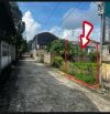 🎉🎉Chính chủ gửi bán 120m Hoàng Văn Thụ full thổ cư , nằm tại khu tái định cư Văn Mỹ HVT