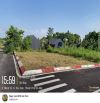 🏡 NGÕ 1 GÒ GẠO MINH TRÍ – 138.2M² – MT 9.3M – ĐƯỜNG 14M Ô TÔ TRÁNH – HƠN 2 TỶ