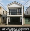 💥 NHÀ 2 TẦNG KIỆT Ô TÔ THÔNG TÔN ĐẢN – DIỆN TÍCH SIÊU KHỦNG 💥  🏡