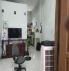 🔥NHÀ C4 KIỆT Ô TÔ – NGUYỄN LƯƠNG BẰNG – 65M2 – 2.65TỶ🔥