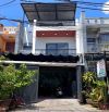 BÁN GẤP NHÀ 3 TẦNG ĐƯỜNG CHƠN TÂM 5 HOÀ MINH TT LIÊN CHIỂU DỌN VÀO Ở NGAY CHỈ NHỈNH 5 TỶ