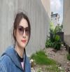 HIẾM ĐẤT ĐẸP TIÊN DƯƠNG ĐÔNG ANH GIÁ ĐẦU TƯ