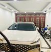NHÀ ĐẸP PHÂN LÔ KHUẤT DUY TIẾN - GARA Ô TÔ, 55M X5T, MT4M - GIÁ HƠN 17 TỶ