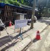 66m sát trục quy hoạch Hồ Tây Ba Vì giá chỉ hơn 2 tỷ xíu hàng hiếm