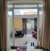 Bán gấp nhà 4 tầng, HXT, Linh Đông, Thủ Đức, giá chỉ hơn 6 tỷ.