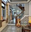 SIÊU PHẨM NHÀ 2 MẶT TIỀN TRUNG TÂM HẢI CHÂU GIÁ CHỈ NHỈNH 9TY