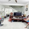 NGÕ NÔNG – 20M RA Ô TÔ TRÁNH – NHÀ 4 TẦNG TỰ XÂY CỰC CHẮC – ĐỦ CÔNG NĂNG –50m*4 tầng*4,8 t