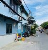 Bán nhà Phường 17, Quận Gò Vấp –  DT: 12m2, Giá chỉ 2,18 tỷ