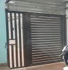 Bán nhà Doãn Kế Thiện 49m 5 tầng giá chỉ 11.9 tỷ