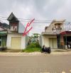 Chào bán lô đất đẹp tại TDP Đường Đá( Hoa Động) – Phường Thủy Nguyên – Hải Phòng  📍 Vị tr