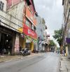 🌹 NỞ HẬU – Ô TÔ VÀO TẬN ĐẤT – GẦN TP THÔNG MINH, KCN BẮC THĂNG LONG 🌹