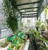 BÁN NHÀ 4 TẦNG HẺM RỘNG 5M. GẦN 60M2👉 VÀI BƯỚC RA MT NGUYỄN TRÃI, QUẬN 1. CHỈ 19,8 Tỷ