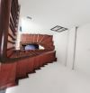 khương đình Nguyễn Trãi 2 thoáng 61m 5T 19 tỷ ô tô tránh , đỗ ngày đêm.