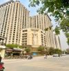 KHU VIP NHẤT HÀ NỘI -MẶT NGÕ THÔNG- ÔTÔ ĐỖ CỬA -ĐẦU TƯ-KINH DOANH-ĐẤT VÀNG -XUÂN DIỆU  DT