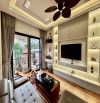 LÝ SƠN.BỒ ĐỀ_GARA Ô TÔ_FULL NỘI THẤT_ NỞ HẬU_NGÕ THÔNG_2 THOÁNG_DT 48m_GIÁ 11 TỶ NHỈNH