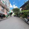 ĐẤT NGANG 12m HẺM NHỰA 8M , KẾ SÂN BAY TÂN SƠN NHẤT - NGAY BẠCH ĐẰNG P 2-TÂN BINH -