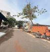 887m2 đất thổ cư Thảo Điền chỉ 94 tỷ