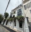 Bán gấp bán rẻ nhà 4 tầng sát Trần Não, 5x19 CN 98m2 chỉ có 19,9 tỷ