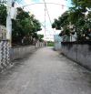 Mạnh đất siêu đẹp đường thông giá rẻ 👉 tự nhiên -thường tín
