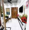 BÁN NHÀ TRƯƠNG ĐỊNH- GẦN OTO TRÁNH, NỞ HẬU- 42M- 7 TỶ 55