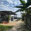 SUỐI TIÊN – LÔ ĐẤT NỞ HẬU ĐẸP, CÓ SẴN 100M² THỔ CƯ – GIÁ CHỈ 1 TỶ 450TR