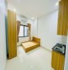 Siêu hiếm! CCMN Phú Đô 50m², 6 tầng – Ngõ nông, thông thoáng, ô tô gần