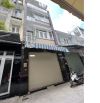 Cho thuê nhà hxh 6m phú thọ hòa, quận tân phú, dt 4 x 13m, nhà 3 lầu, 4pn 4wc
