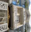 môi giới nhà đất thổ cư chính chủ tại: Q4-Q5-Q7-Q8, Nhiệt tình - uy tín -  tận tâm .