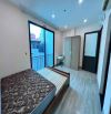 TÒA CHUNG CƯ MINI TRẦN DUY HƯNG 110M2 DÒNG TIỀN 100TR/THÁNG - Ô TÔ - HƠN 37 TỶ