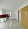 CHỈ 275 TRIỆU M CÓ NGAY NHÀ CHÙA LÁNG 80M 6 TẦNG THANG MÁY GIÁ 22 TỶ