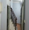 DÂN XÂY, MẶT NGÕ THÔNG, Ô TÔ KINH DOANH PHỐ TÂN KHAI - DƯƠNG VĂN BÉ - VĨNH HƯNG - LĨNH NAM