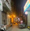 Bán gấp nhà   Phố Trần Quốc Hoàn , Cầu Giấy, giá nhỉnh 13 tỷ, chủ nhà hỗ trợ thiện chí