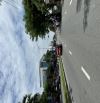 Bán đất đường Nguyễn Hữu Thọ gần Xô Viết Nghệ Tĩnh