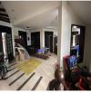 Bán 500m2 villa đường Ngũ Hành Sơn , đối diện chợ Bắc Mỹ An