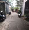 🏠 NHÀ HƯNG PHÚ P10 Q8 – 4 TẦNG BTCT – DÒNG TIỀN 25TR/TH – XE HƠI VÀO NHÀ – GIÁ CHỈ 6,6 TỶ