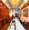 Biệt thự mini 4 tầng thang máy Lê Hồng Phong - 119m2 ngang 7m - Đông Nam